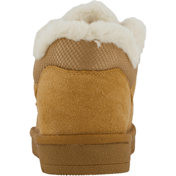 71-19901 Camel