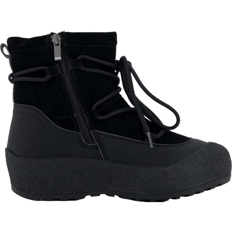 Casale Tre Black