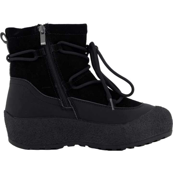 Casale Tre Black