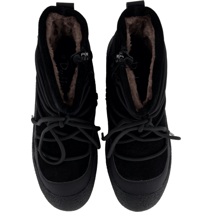 Casale Tre Black