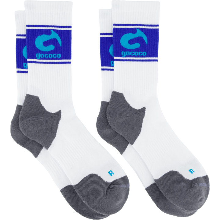 Active Crew Limited Edition Bl