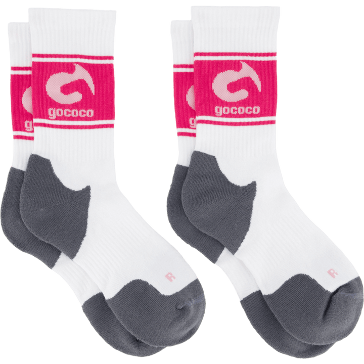 Active Crew Limited Edition Pi