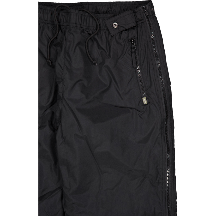 Cover L Reco Pant Black