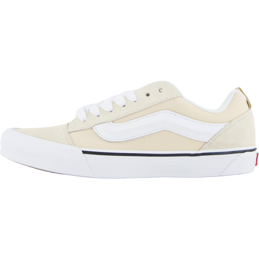 Knu Skool Medium