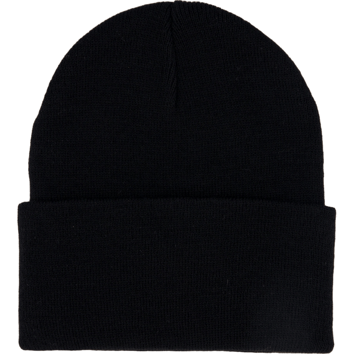 Sthlm Workwear Beanie Black/cream