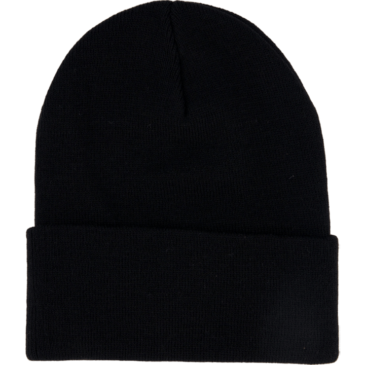 Göteborg Workwear Beanie Black/cream