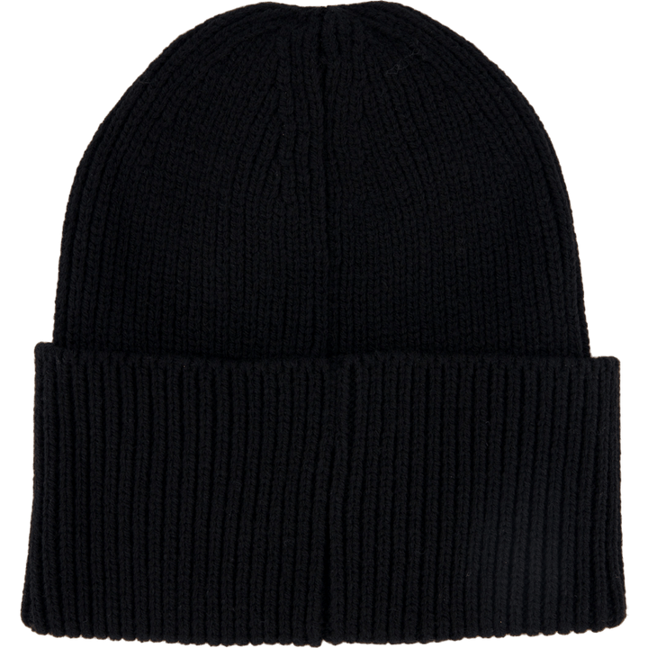 Sthlm Fäshion Beanie Black/cream