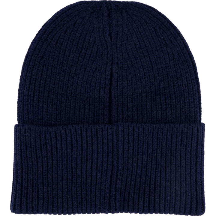 Göteborg Fäshion Beanie Navy/white