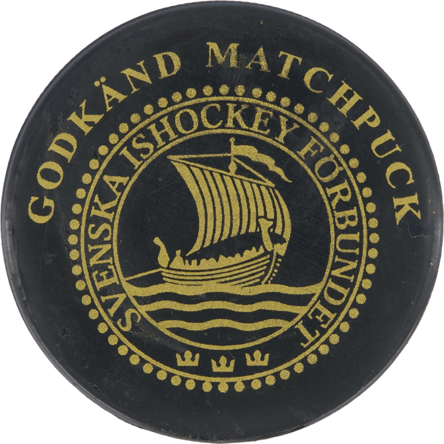 Matchpuck Hockey