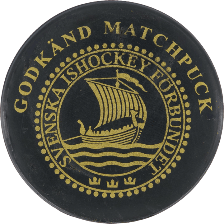 Matchpuck Hockey