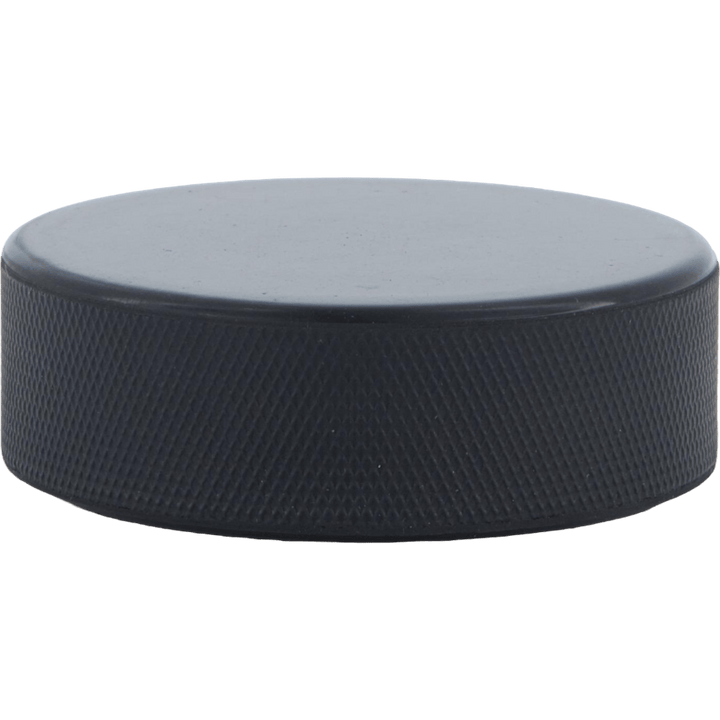 Hockeypuck Träningspuck