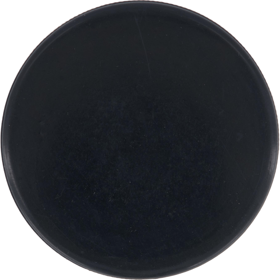 Hockeypuck Träningspuck