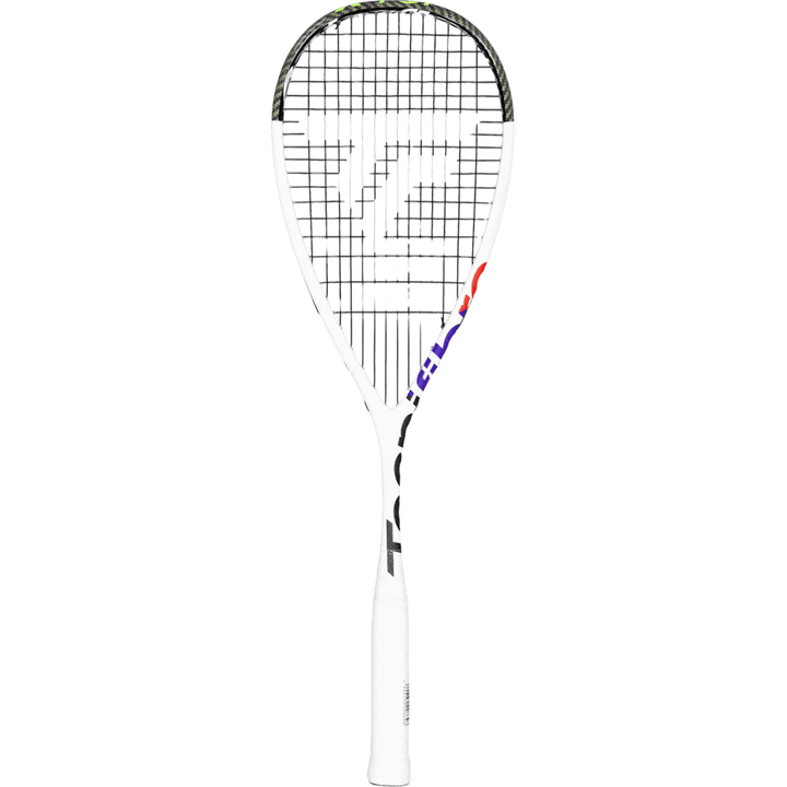 Carboflex 125 X-top V1