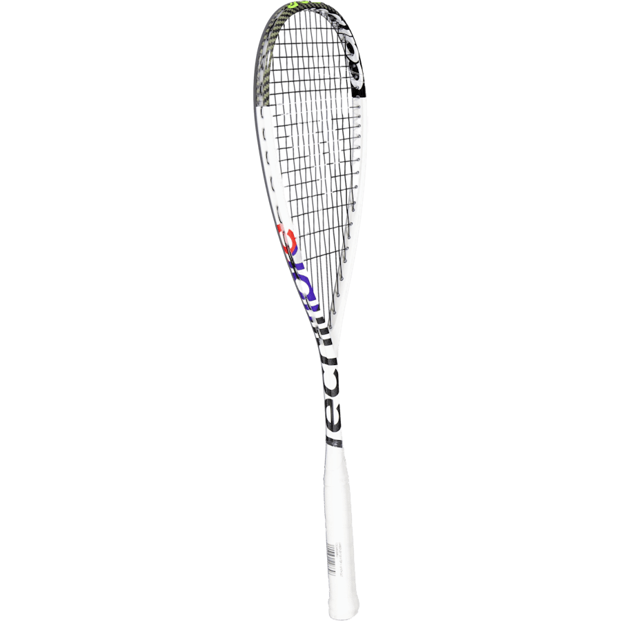 Carboflex 125 X-top V1