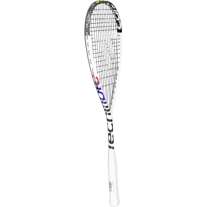 Carboflex 125 X-top V1