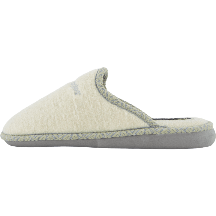 Women's Lola Offwhite