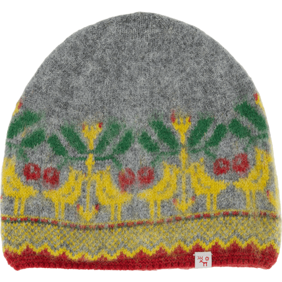 Noppikoski Hat