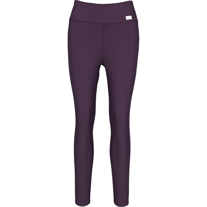 Collective 7/8 Tights W