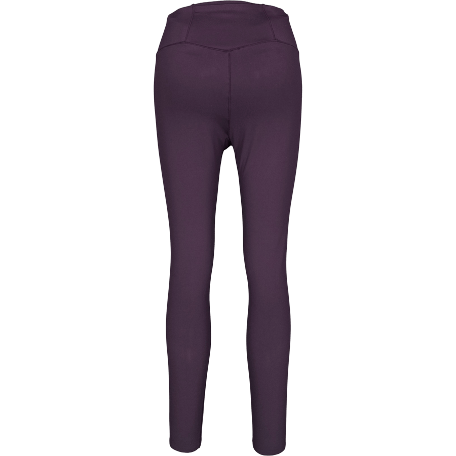 Collective 7/8 Tights W