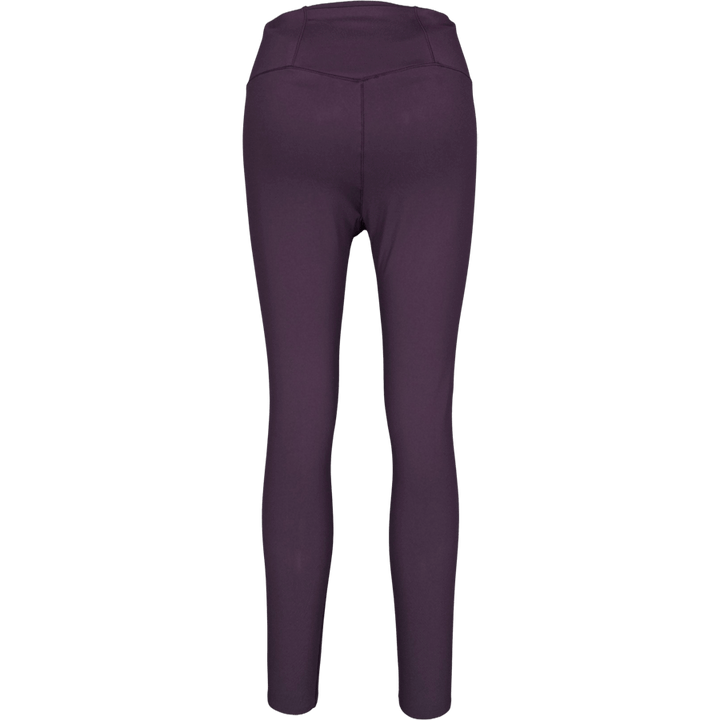 Collective 7/8 Tights W