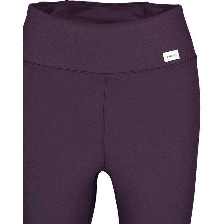 Collective 7/8 Tights W