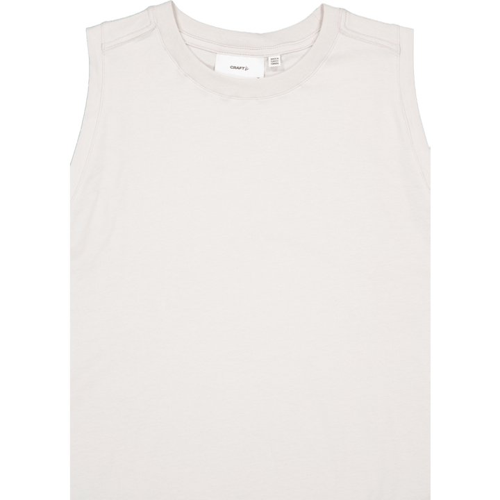 Collective Relaxed Sl Tee W