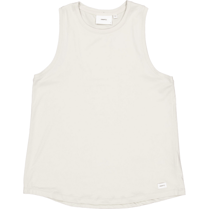 Collective Singlet W
