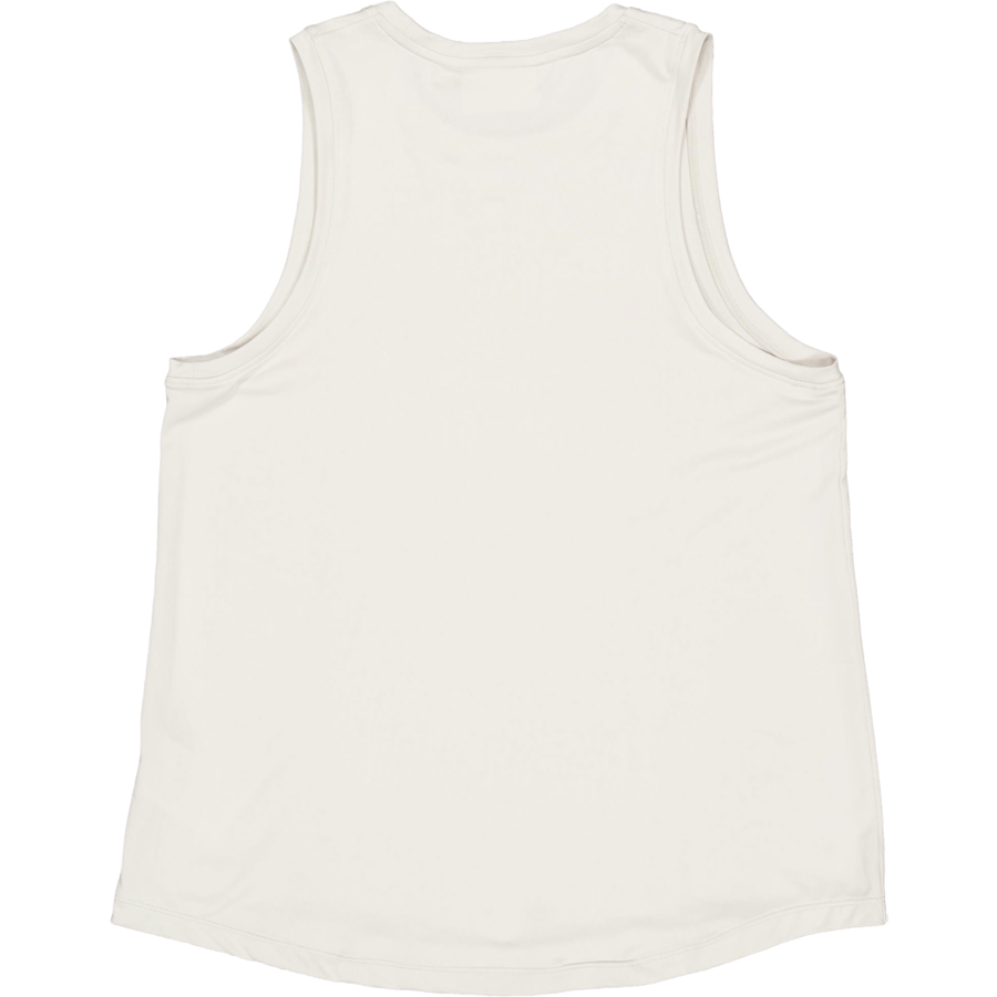 Collective Singlet W