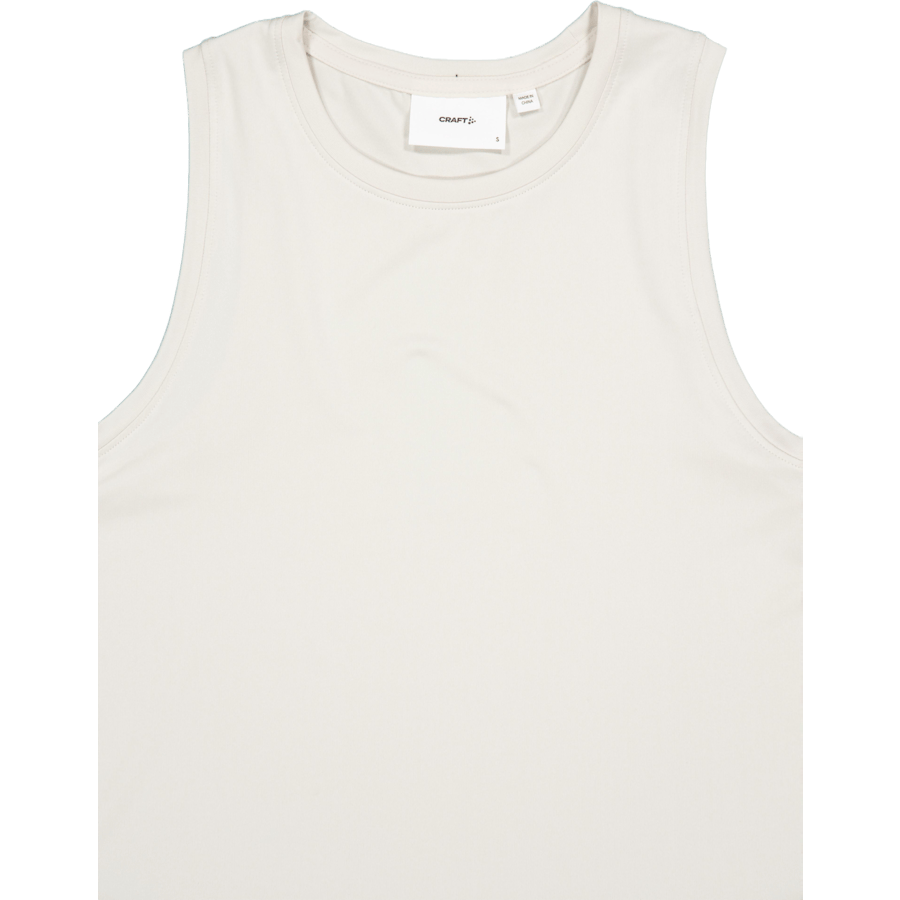 Collective Singlet W