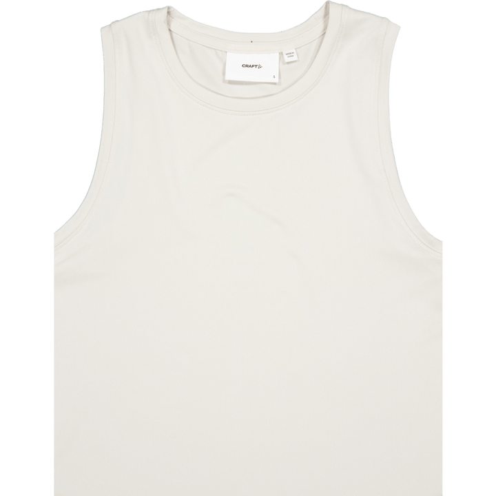 Collective Singlet W