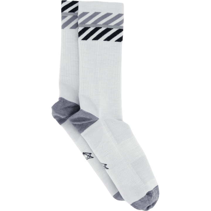 Merino Light Lanes Light Grey