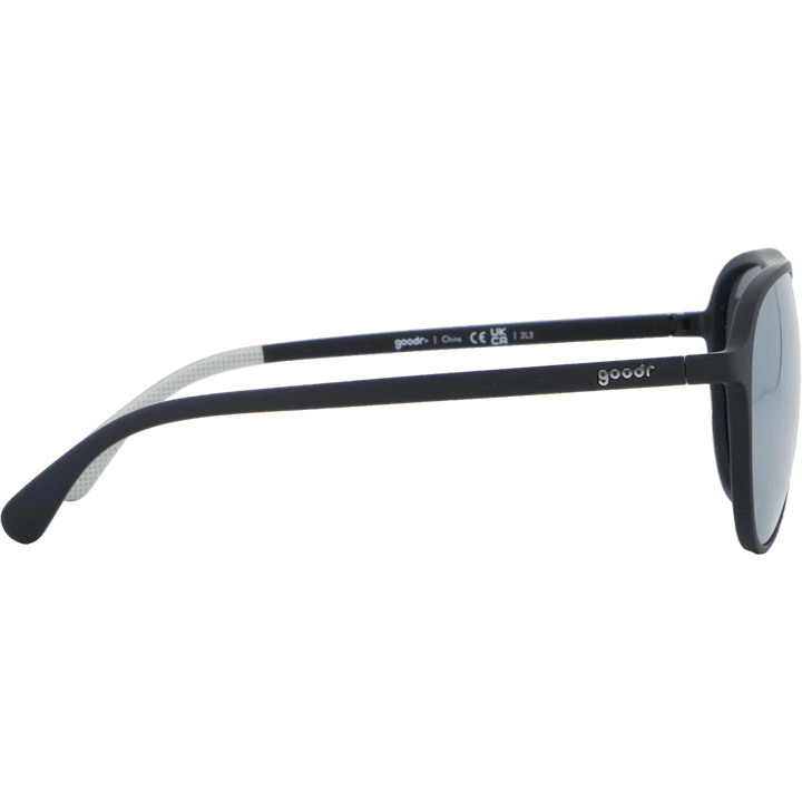 Add The Chrome Package