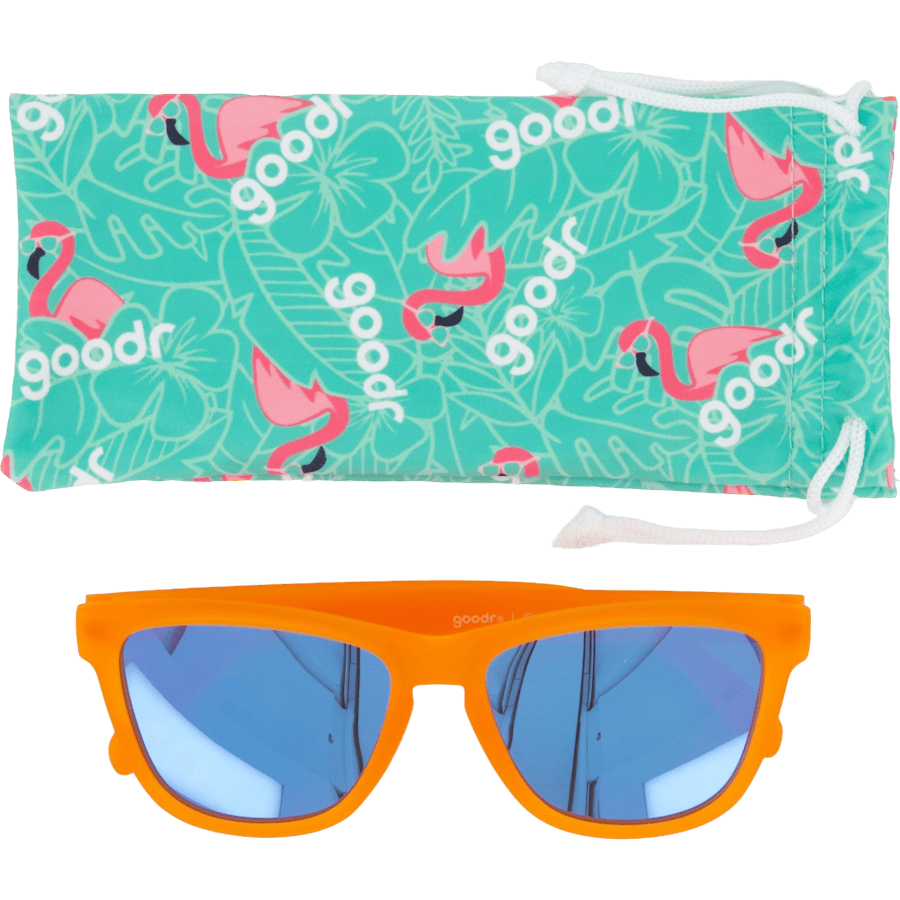 donkey goggles Donkey Goggles – Sportamore.com