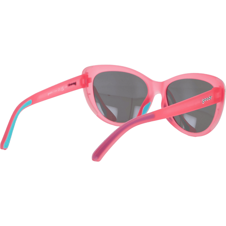 Flamingo Couture