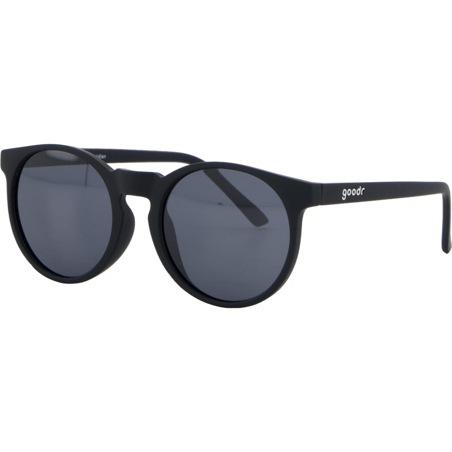 Its Not Black Its