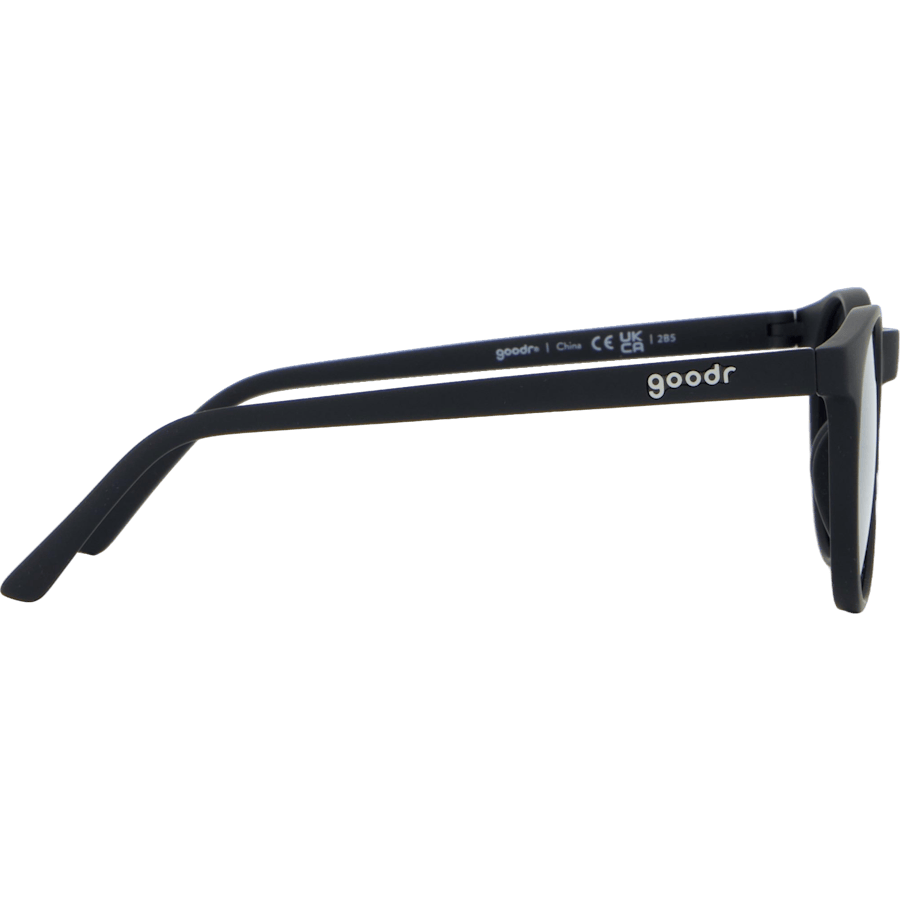 Its Not Black Its Obsidian