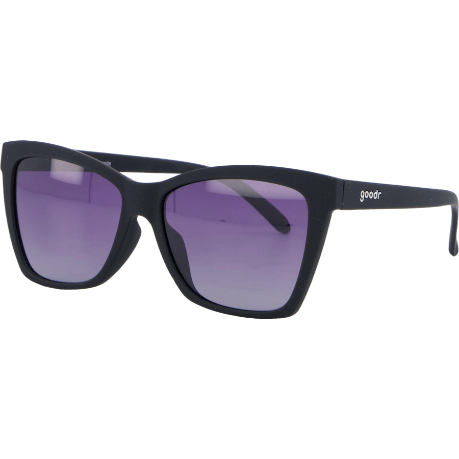 New Wave Renegade