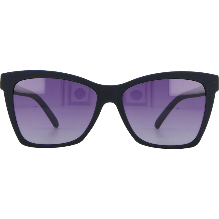 New Wave Renegade
