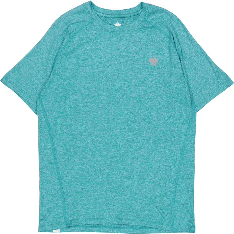 Ez Tee Ss M