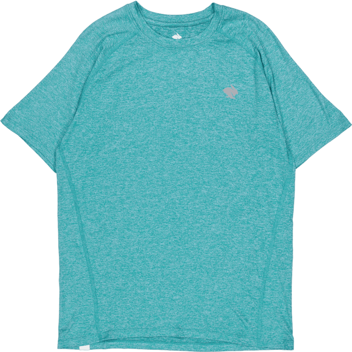 Ez Tee Ss M