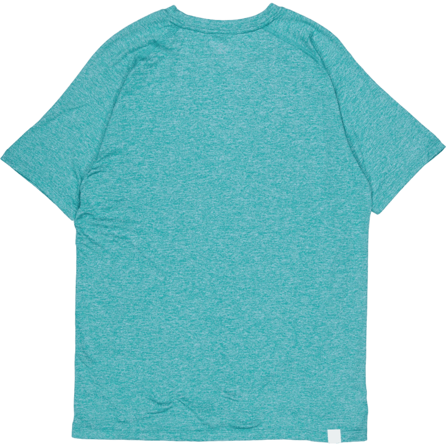 Ez Tee Ss M