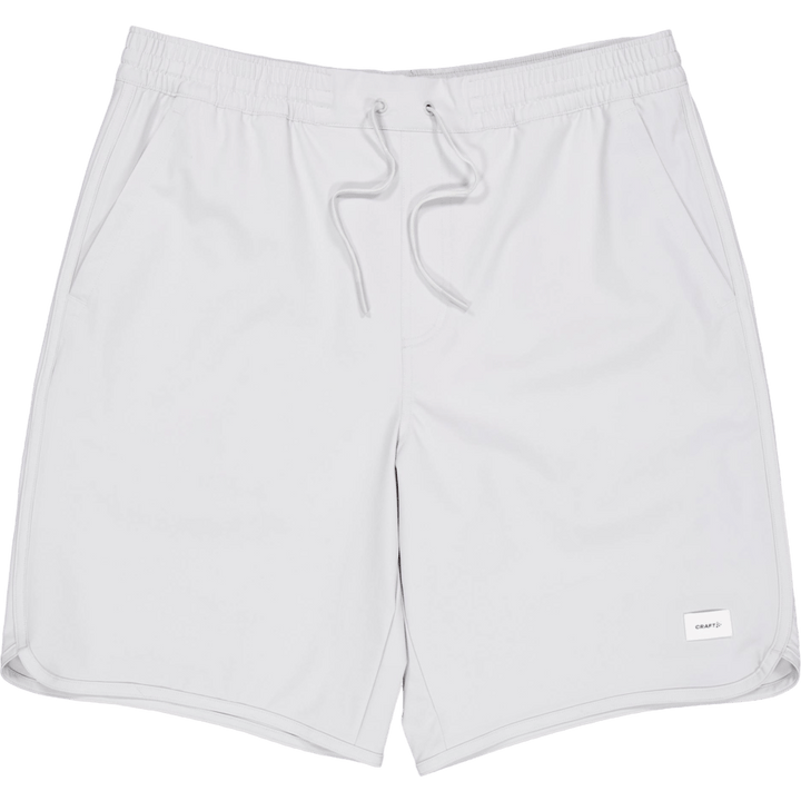 Collective Structure Shorts M