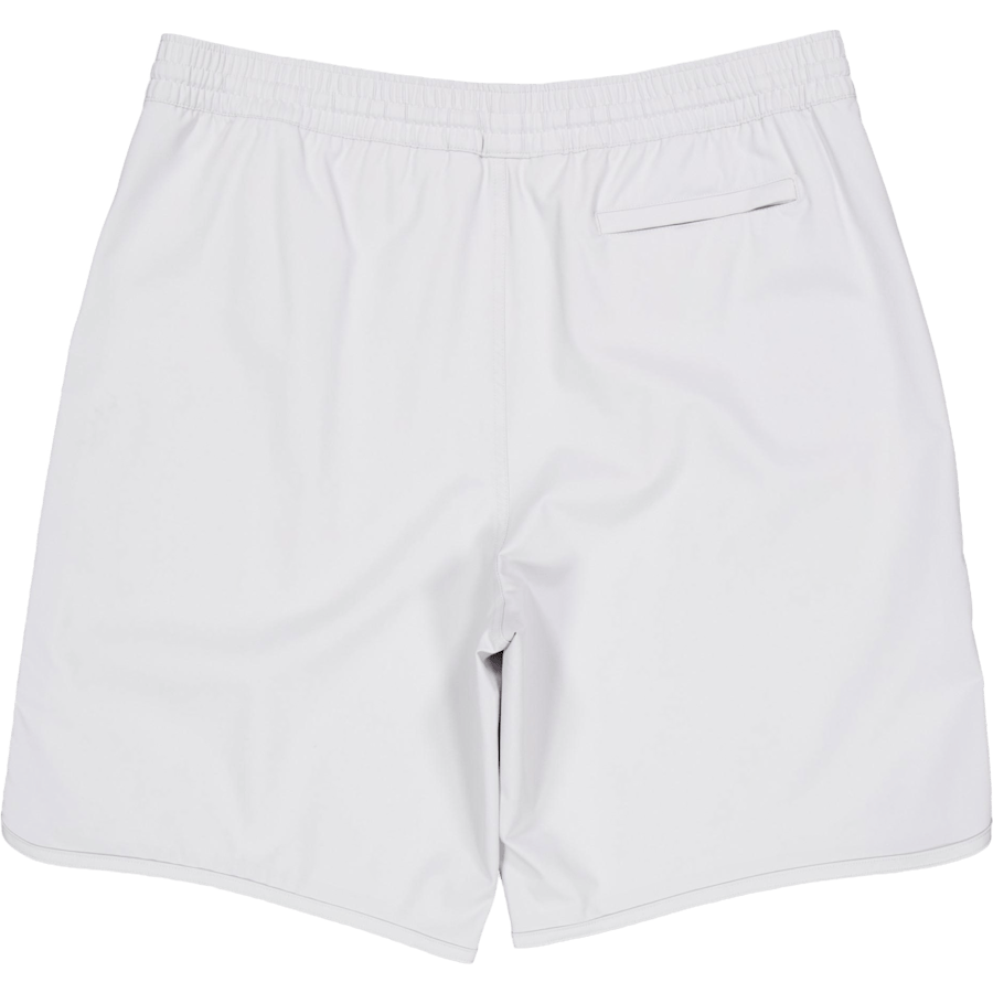 Collective Structure Shorts M