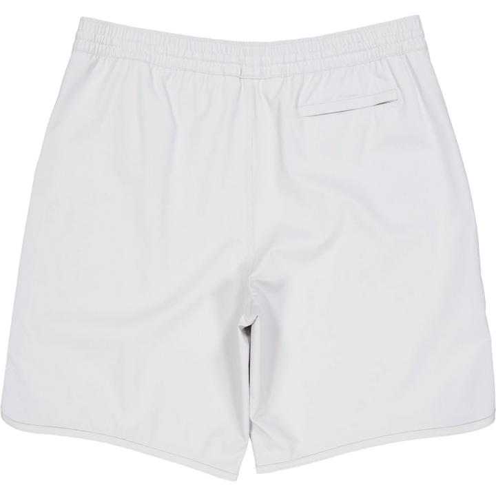 Collective Structure Shorts M