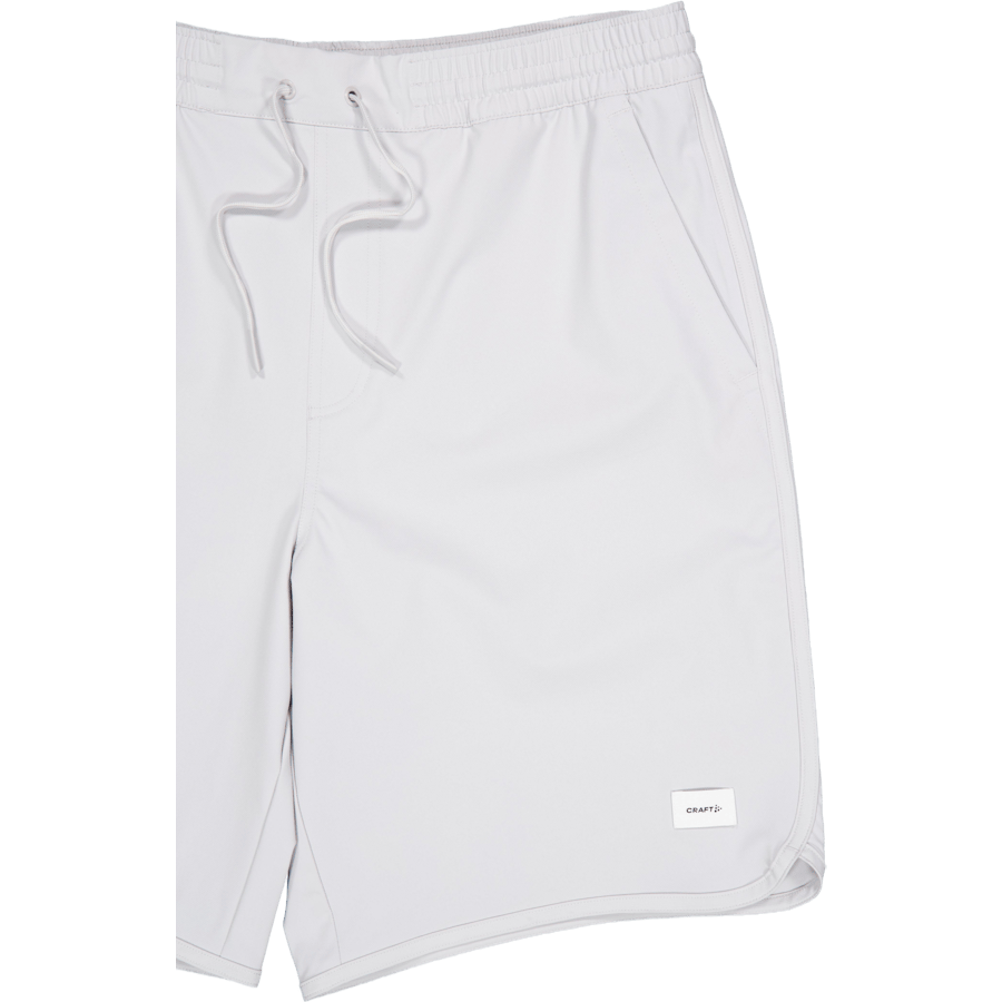Collective Structure Shorts M