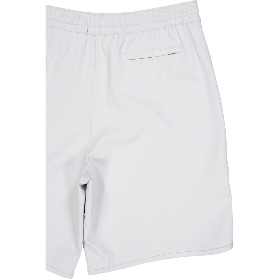 Collective Structure Shorts M