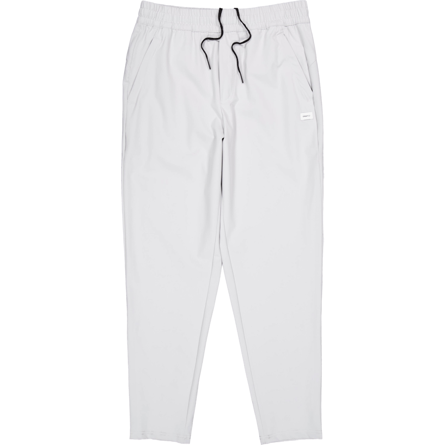 Collective Structure Pants M