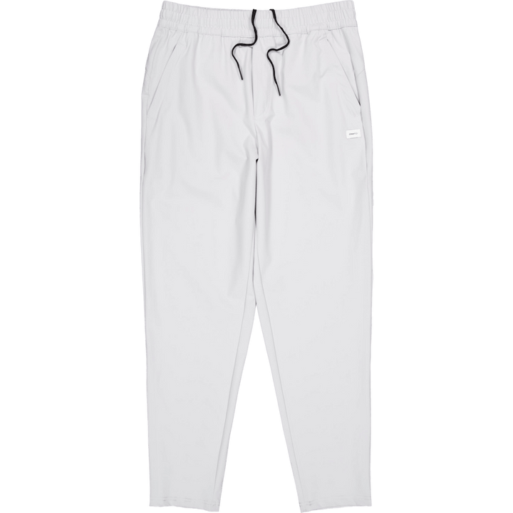 Collective Structure Pants M
