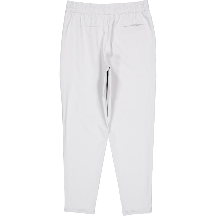 Collective Structure Pants M