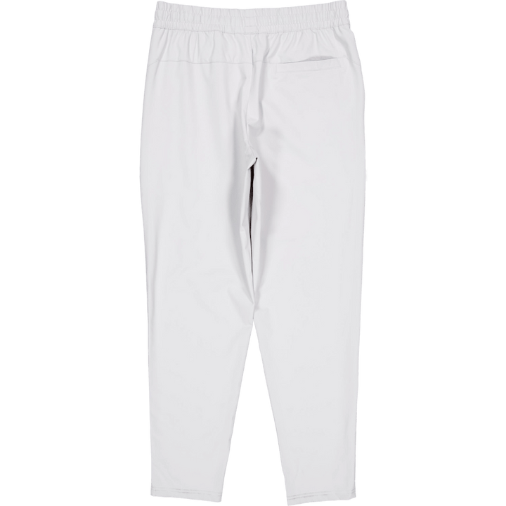 Collective Structure Pants M